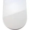WENKO Abattant wc premium palma - blanc