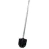 Wenko Wenko 18749100 Balayette de Rechange Extra-Longue Chromée Mat