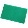 Tapis fraîcheur - WENKO - 47 x 30 cm - perméable à l'air - protège les aliments