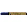 Stylo décolle étiquettes Wenko by Maximex