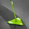Wenko - Vadrouille universelle triangel, télescopique 68-160 cm