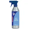 Spray protège fenêtre Nano Boy 500 ml Wenko by Maximex
