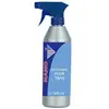 Nettoyant tapis 500 ml Wenko by Maximex