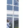 Essuie vitre téléscopique pour extérieur Wenko by Maximex