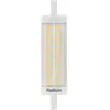 Radium LED Essence tube LED R7s 17,5W 2452lm