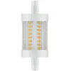 Radium LED Essence tube LED R7s 8W 1055lm