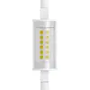 Radium LED Essence tube LED Slim R7s 12W 1521lm