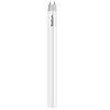 Radium tube LED G13 T8 20,6W 3100lm 6500K trad