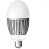 Radium LED Retrofit HPM E27 29W 4000lm 4000K