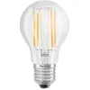 Radium LED Essence Classique A Filament E27 10,5W 2700K 1521lm