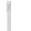 Radium LED Star tube G13 T8 23W 3700lm 4000K BE