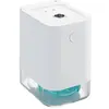 Vaporisateur infrarouge désinfectant 45 ml Wenko by Maximex