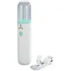 Vaporisateur désinfectant UV portable Wenko by Maximex