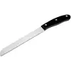 Couteau à pain 31 cm Nirosta Fit ref 43802