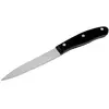 Fackelmann Couteau office universel 22 cm Nirosta Fit ref 43804