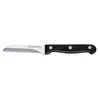 Fackelmann Couteau à légumes 18 cm Nirosta Mega ref 43390