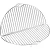Zenker ATC Volette À Pâtisserie Atelier Cuisine À Pâtisserie Pliable Diam32cm
