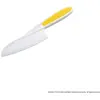 Couteau de cuisine pour enfant en plastique 22,2 cm Zenker Haribo Zenker