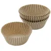 Non communiqué Lot de 40 moules à muffins en papier 7 cm Zenker Smart Pastry ref 31302