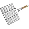 Grille de barbecue Fackelmann BBQ Edition ref 25196