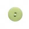 Non communiqué Boutons classique vert pastel 18 mm X 4 - Distrifil(...) -