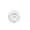 Non communiqué Boutons chantilly blanc 15 mm X 5 - Distrifil(...) -