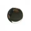 Non communiqué Boutons argentés 18 mm X 4 - Distrifil(...) -