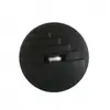 Non communiqué Boutons Graphique noir 23 mm X 2 - Distrifil(...) -