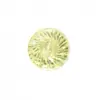 Non communiqué Boutons spirale jaune transparent 14 mm X 6 - Distrifil(...) -