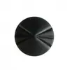 Non communiqué Boutons cône noir 20 mm X 3 - Distrifil(...) -
