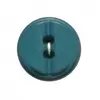 Non communiqué Boutons classique bleu 23 mm X 3 - Distrifil(...) - Vert