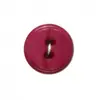 Non communiqué Lot de 4 Boutons classiques violets 18 mm - Distrifil(...) -