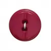 Non communiqué Boutons revers violet 23 mm X 3 - Distrifil(...) -