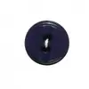 Non communiqué Boutons rebord marine 18 mm X 4 - Distrifil(...) - Violet