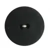 Non communiqué Boutons classique noir 28 mm X 2 - Distrifil(...) -