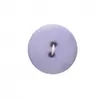 Non communiqué Boutons classique parme 18 mm X 4 - Distrifil(...) - Violet