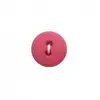Non communiqué Boutons enfant rose 13 mm X 6 - Distrifil(...) -