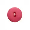 Non communiqué Boutons classique rose 18 mm X 4 - Distrifil(...) -