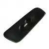 Non communiqué Bouton Barette noire 40 mm X 1 - Distrifil(...) -