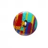 Non communiqué Boutons classique multicolore 18 mm X 2 - Distrifil(...) -