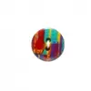 Non communiqué Boutons classique multicolore 13 mm X 3 - Distrifil(...) -