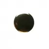 Non communiqué Boutons antique doré 15 mm X 5 - Distrifil(...) -