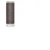 Gutermann Fil à Coudre 100% polyester 200m - Gütermann 469 Marron - 469 Marron