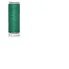 Fil à Coudre 100% polyester 200m - Gütermann 925 Vert - 925 Vert