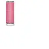 Fil à Coudre 100% polyester 200m - Gütermann 889 Rose - 889 Rose