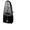 Wittner Wittner 836 Taktell Piccolo Métronome Noir