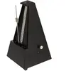 Wittner 855161 Métronome mécanique