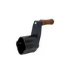 Wittner 272W Enrouleur de corde pour Violoncelle