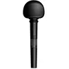 Accessoires quatuor WITTNER CHEVILLE VIOLON A REGLAGE FIN 4/4-3/4 DIAM 8,6 /1:30 Chevilles