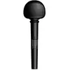 Accessoires quatuor WITTNER CHEVILLE VIOLON A REGLAGE FIN 1/2-1/4 DIAM 7,2 /1:30 Chevilles